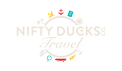 Nifty Ducks Co.